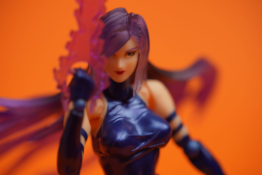 toy-review-yamaguchi-psylocke-greattoys-online-philippines-22