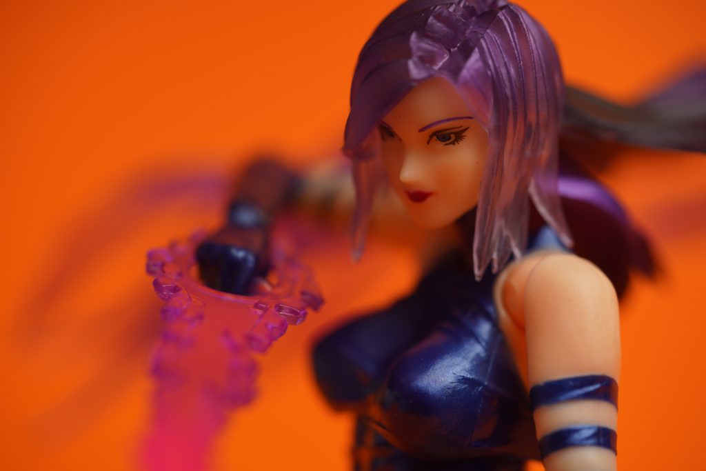 toy-review-yamaguchi-psylocke-greattoys-online-philippines-23