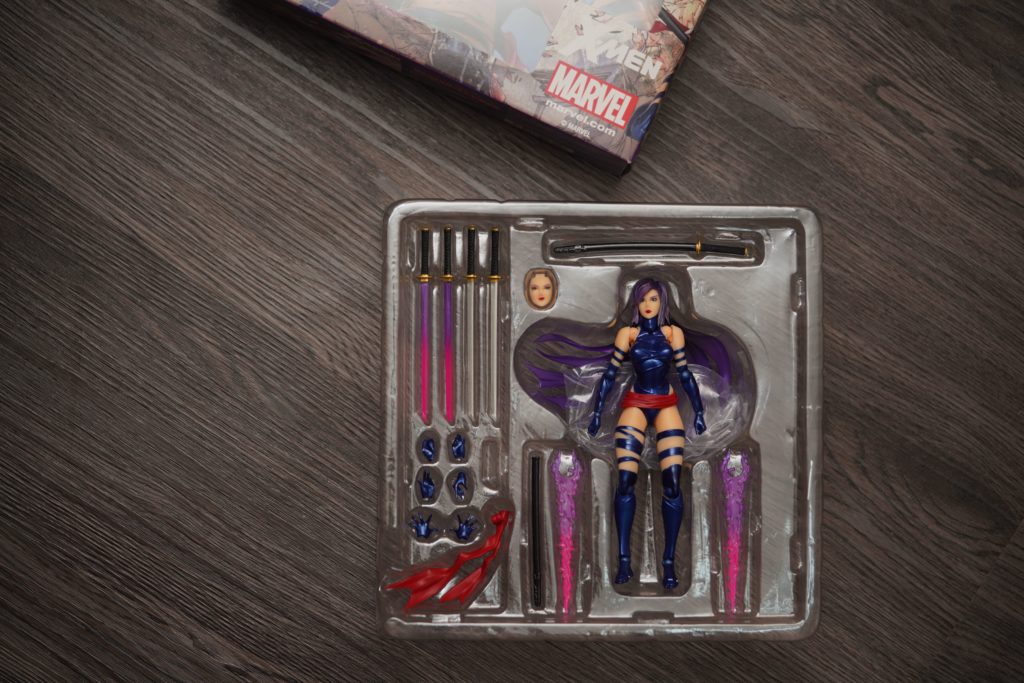 toy-review-yamaguchi-psylocke-greattoys-online-philippines-3