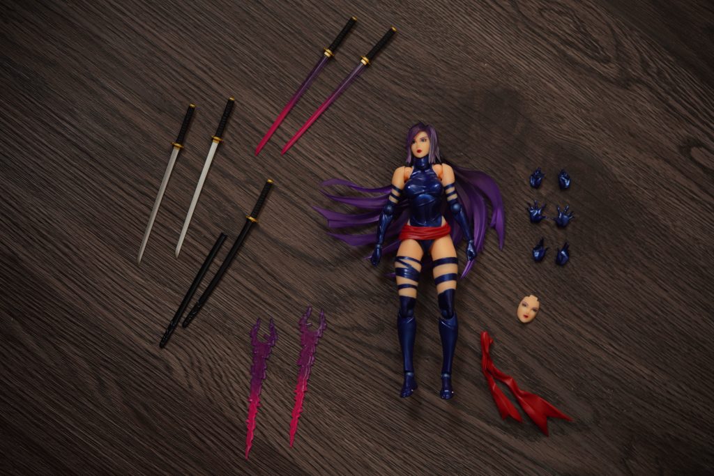 toy-review-yamaguchi-psylocke-greattoys-online-philippines-4