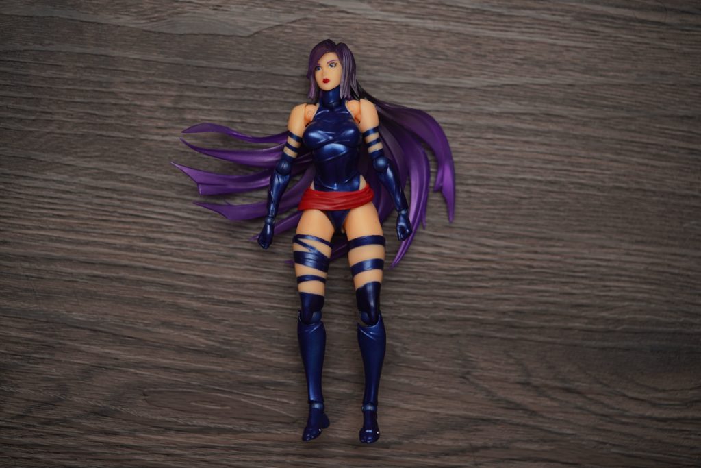 toy-review-yamaguchi-psylocke-greattoys-online-philippines-5