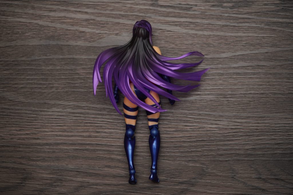 toy-review-yamaguchi-psylocke-greattoys-online-philippines-6