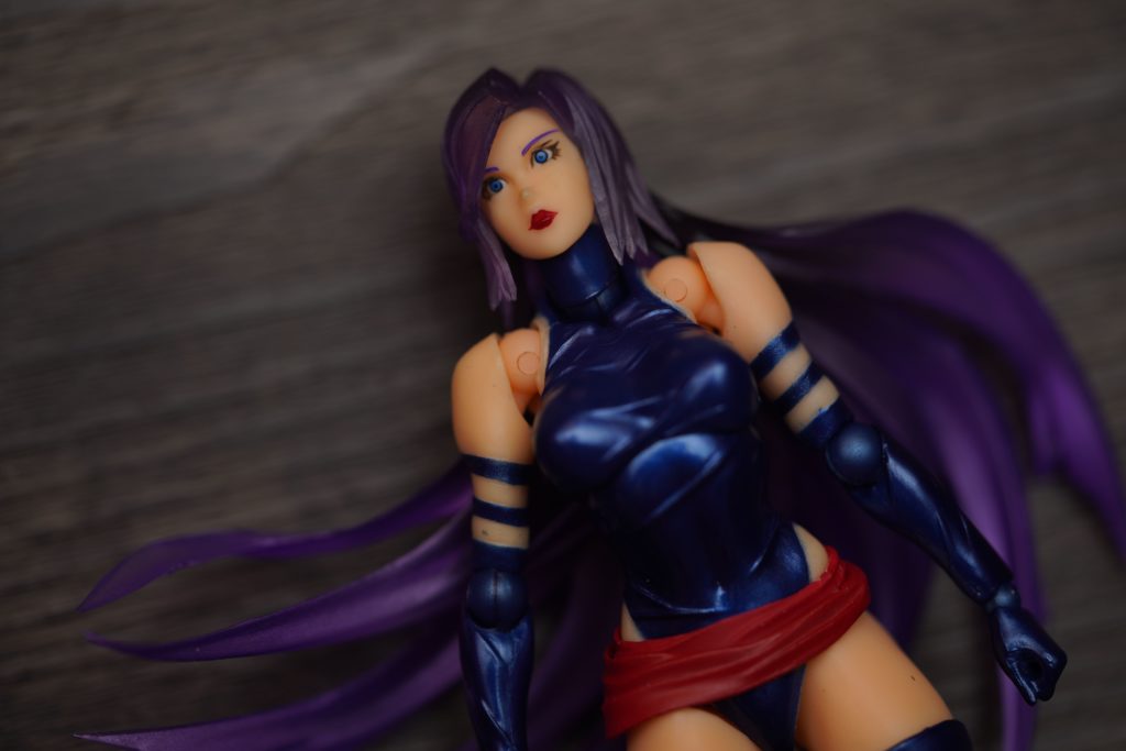 toy-review-yamaguchi-psylocke-greattoys-online-philippines-7