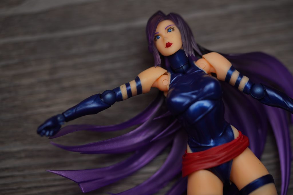 toy-review-yamaguchi-psylocke-greattoys-online-philippines-8