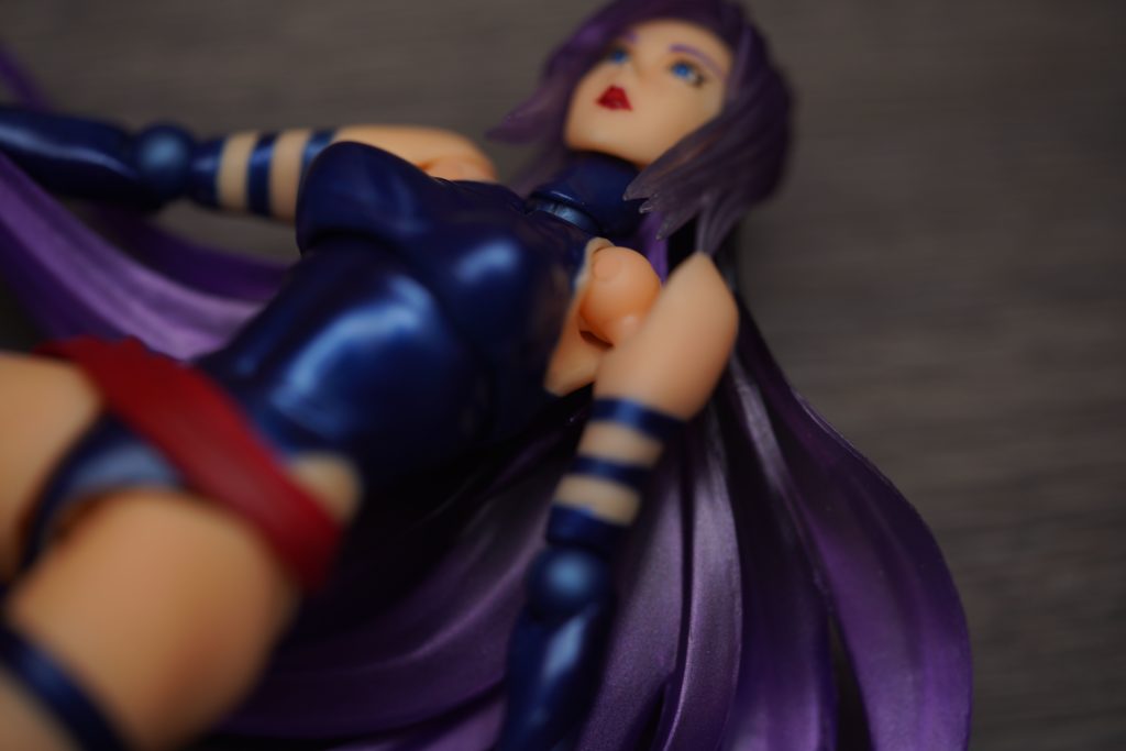 toy-review-yamaguchi-psylocke-greattoys-online-philippines-9