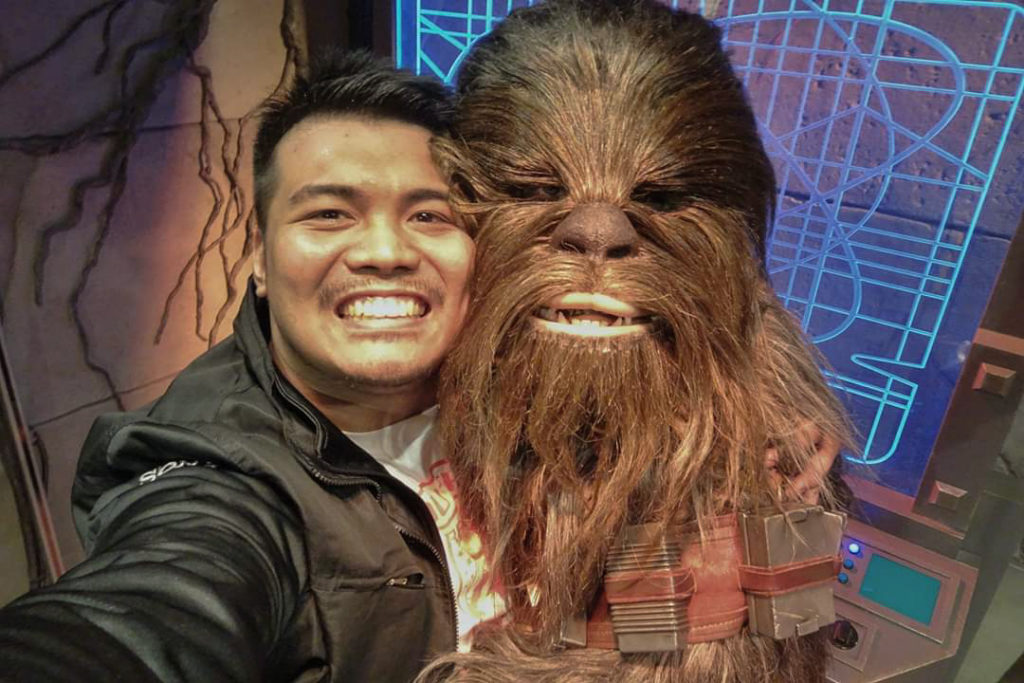 chewbacca-justveryrandom