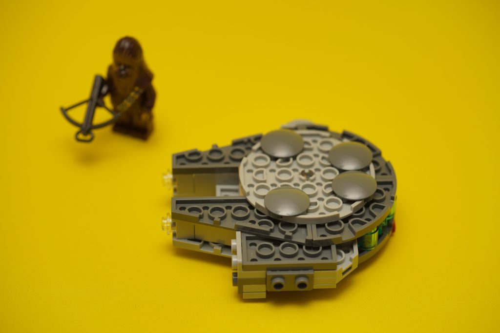 toy-review-lego-microfighter-star-wars-series-5-chewbacca-philippines-10