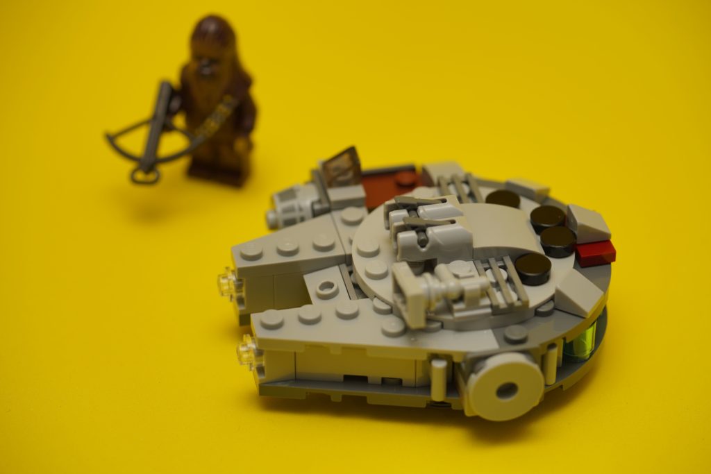 toy-review-lego-microfighter-star-wars-series-5-chewbacca-philippines-11