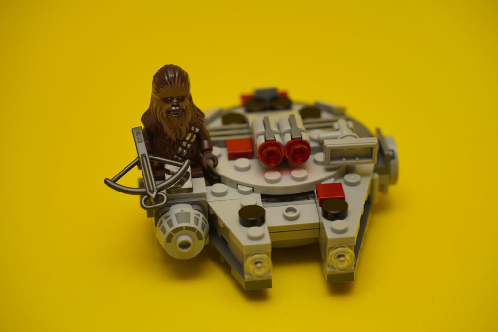 toy-review-lego-microfighter-star-wars-series-5-chewbacca-philippines-13