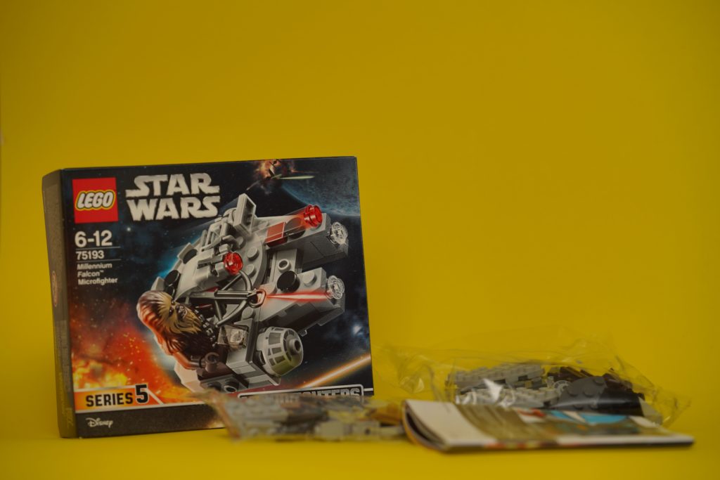 toy-review-lego-microfighter-star-wars-series-5-chewbacca-philippines-2