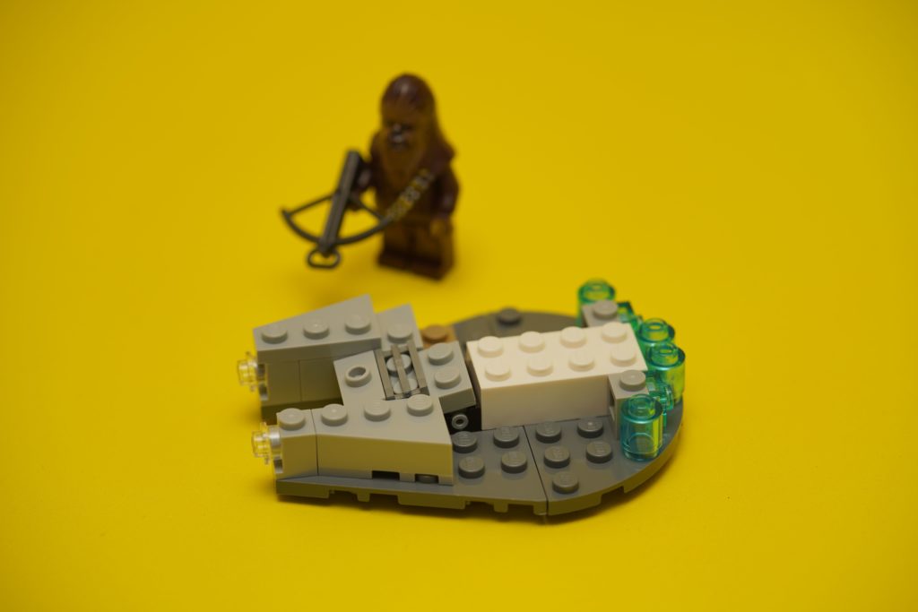 toy-review-lego-microfighter-star-wars-series-5-chewbacca-philippines-5