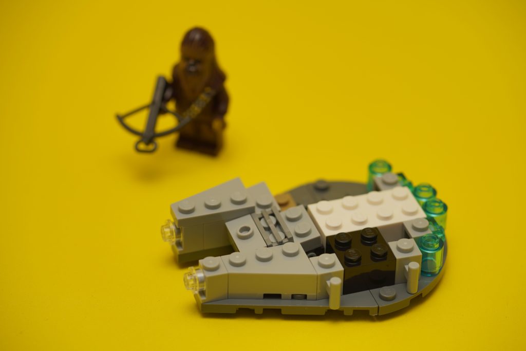 toy-review-lego-microfighter-star-wars-series-5-chewbacca-philippines-6