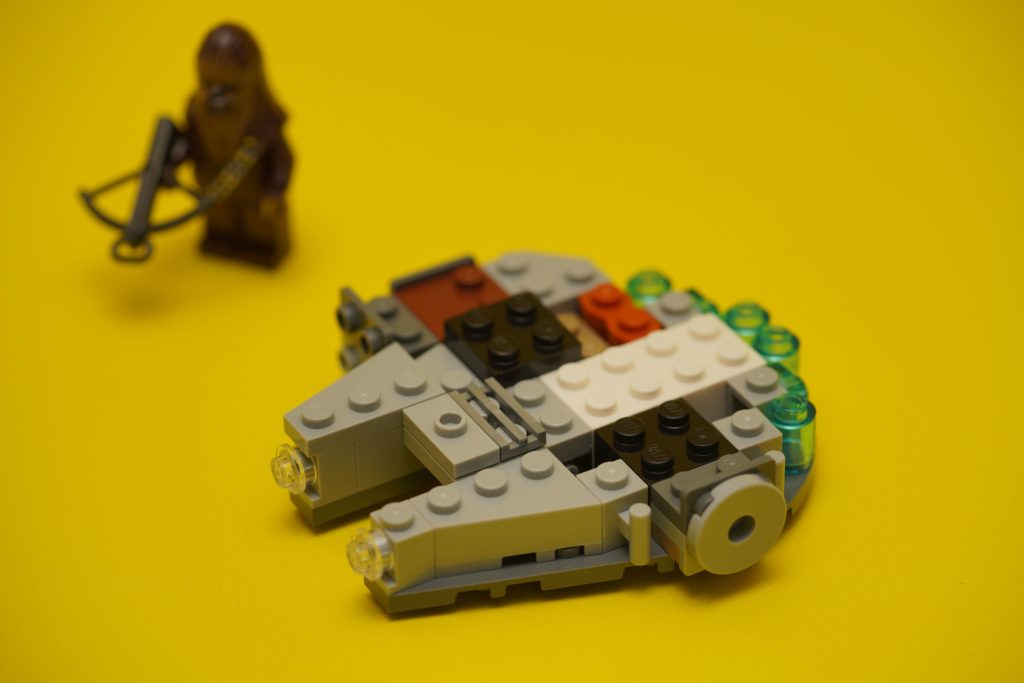 toy-review-lego-microfighter-star-wars-series-5-chewbacca-philippines-7