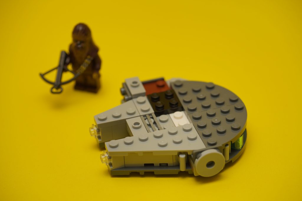 toy-review-lego-microfighter-star-wars-series-5-chewbacca-philippines-8