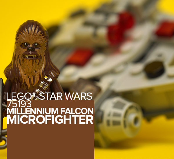 toy-review-lego-microfighters-chewbacca-header