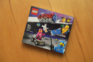 toy-review-lego-movie-2-bennys-squad-justveryrandom-1