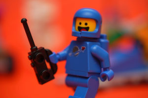 toy-review-lego-movie-2-bennys-squad-justveryrandom-14