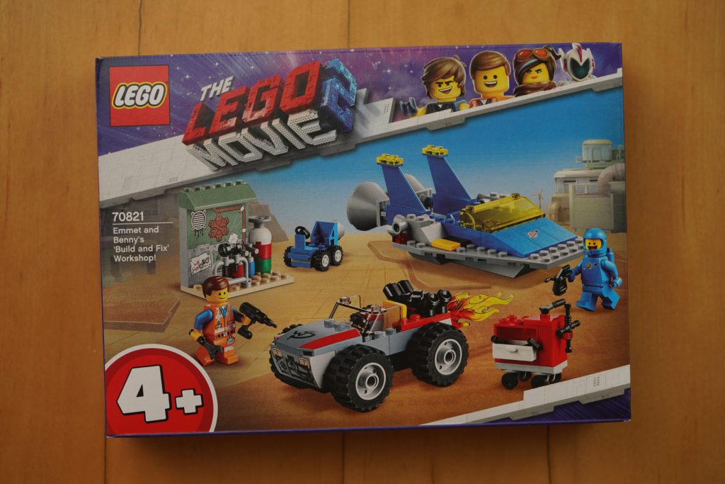 toy-review-lego-movie-2-emmet-bennys-squad-build-and-fix-justveryrandom-1