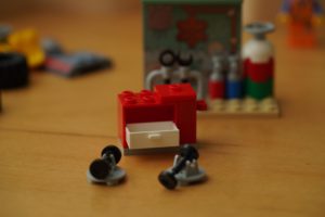 toy-review-lego-movie-2-emmet-bennys-squad-build-and-fix-justveryrandom-11