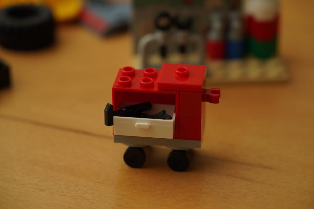 toy-review-lego-movie-2-emmet-bennys-squad-build-and-fix-justveryrandom-12