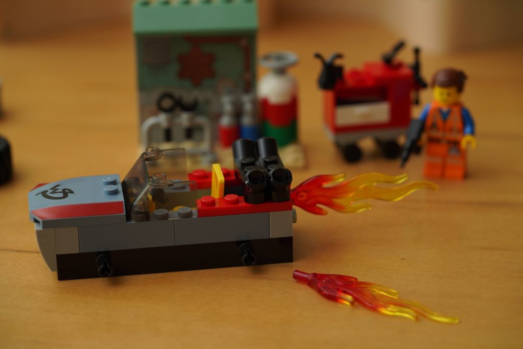 toy-review-lego-movie-2-emmet-bennys-squad-build-and-fix-justveryrandom-17