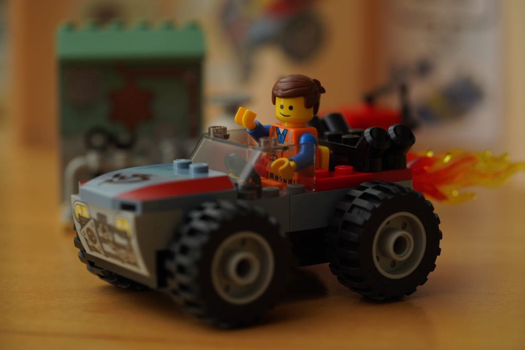 toy-review-lego-movie-2-emmet-bennys-squad-build-and-fix-justveryrandom-19