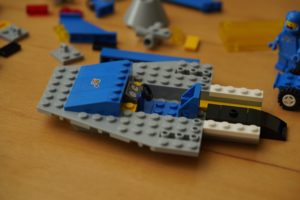 toy-review-lego-movie-2-emmet-bennys-squad-build-and-fix-justveryrandom-26