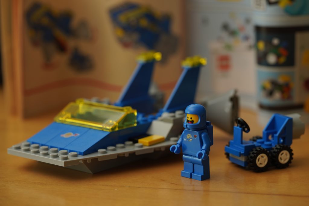 toy-review-lego-movie-2-emmet-bennys-squad-build-and-fix-justveryrandom-31