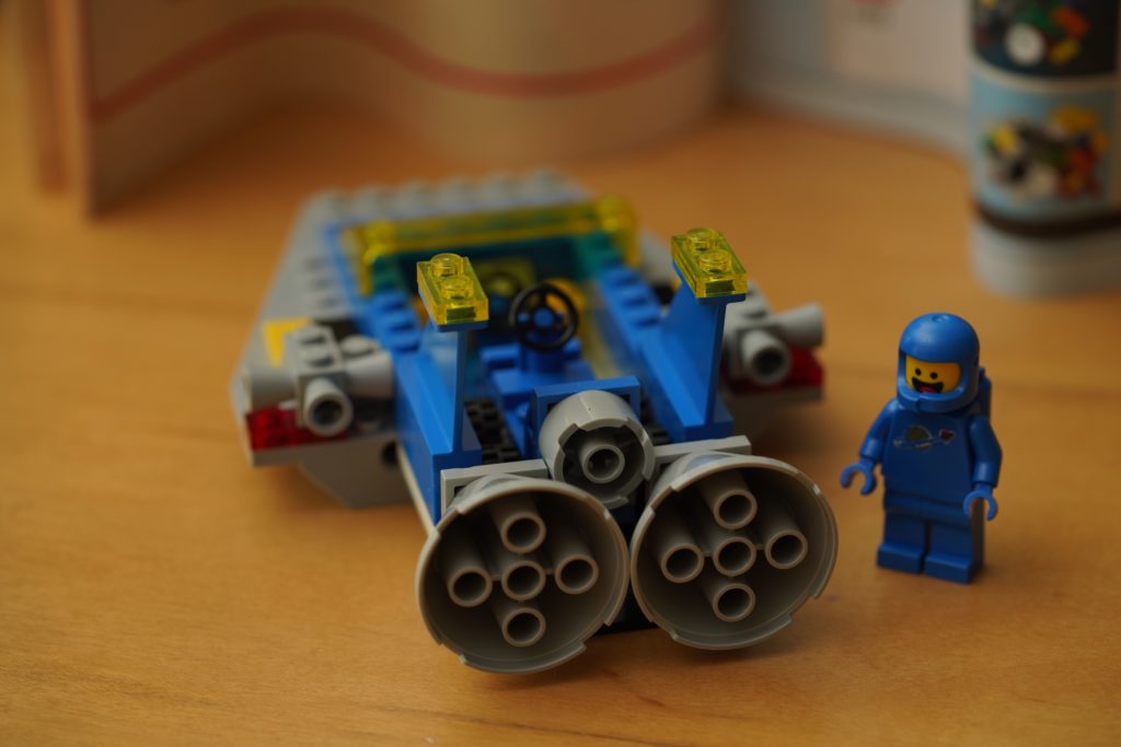 toy-review-lego-movie-2-emmet-bennys-squad-build-and-fix-justveryrandom-33