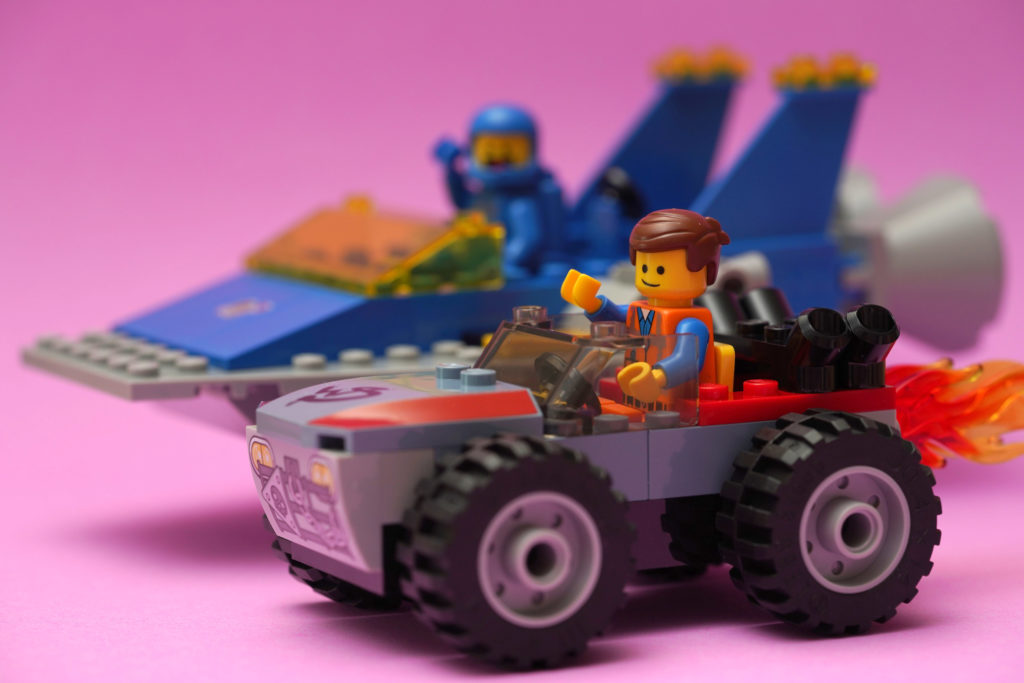 toy-review-lego-movie-2-emmet-bennys-squad-build-and-fix-justveryrandom-37