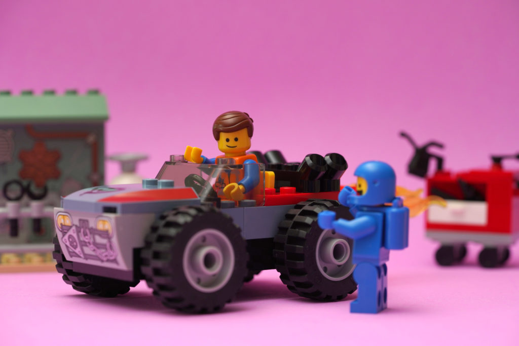 toy-review-lego-movie-2-emmet-bennys-squad-build-and-fix-justveryrandom-38