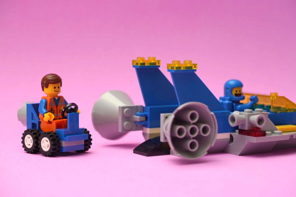 toy-review-lego-movie-2-emmet-bennys-squad-build-and-fix-justveryrandom-39
