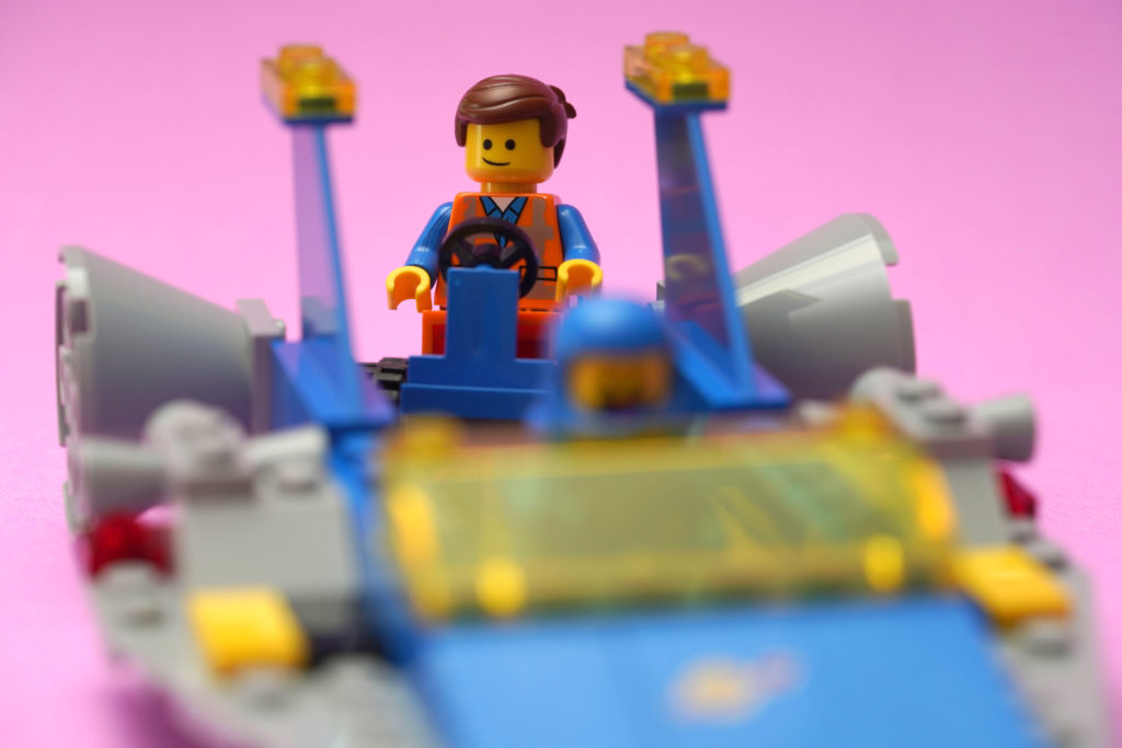 toy-review-lego-movie-2-emmet-bennys-squad-build-and-fix-justveryrandom-40