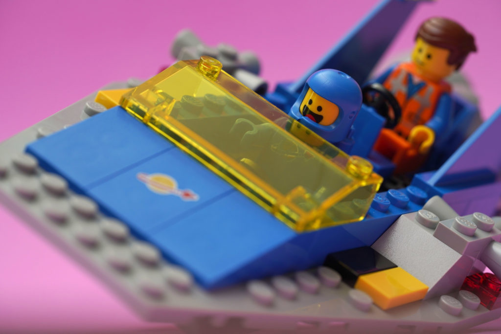 toy-review-lego-movie-2-emmet-bennys-squad-build-and-fix-justveryrandom-41