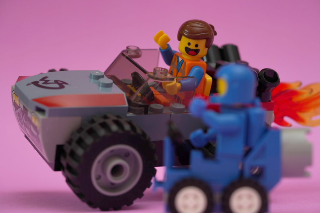 toy-review-lego-movie-2-emmet-bennys-squad-build-and-fix-justveryrandom-42