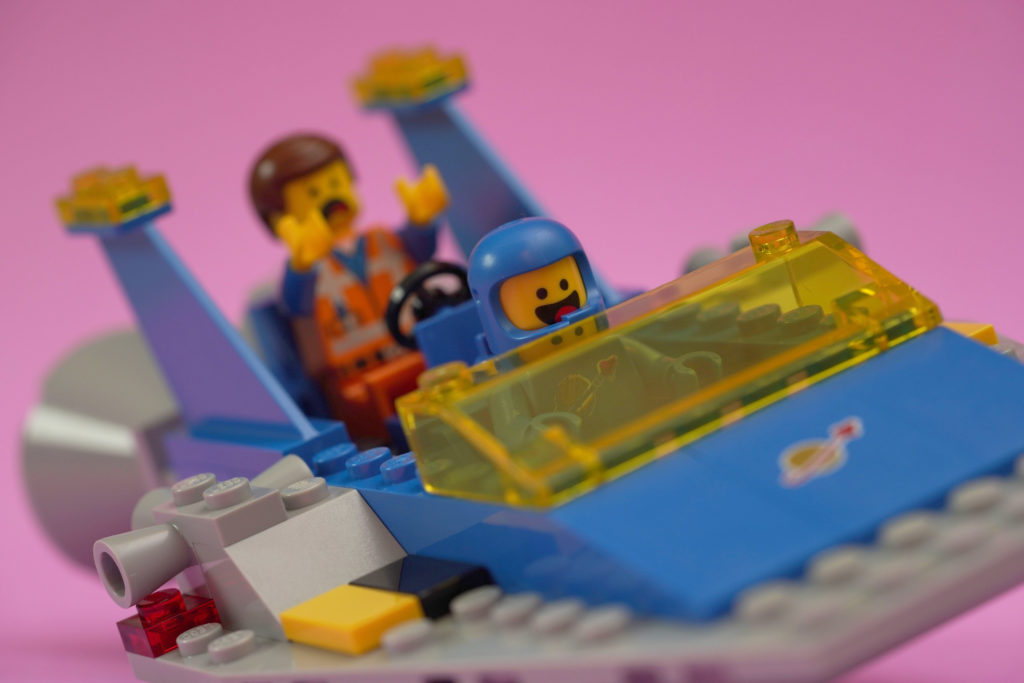 toy-review-lego-movie-2-emmet-bennys-squad-build-and-fix-justveryrandom-43