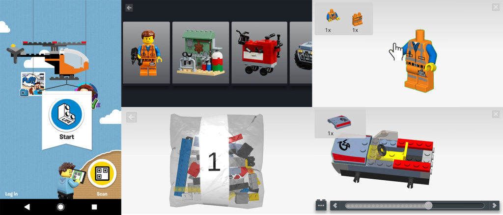 toy-review-lego-movie-2-emmet-bennys-squad-build-and-fix-justveryrandom-app