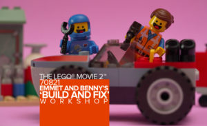 toy-review-lego-movie-2-emmet-bennys-squad-build-and-fix-justveryrandom-header