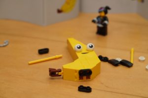 toy-review-lego-movie-queen-watevra-wanabe-jut-very-random-14