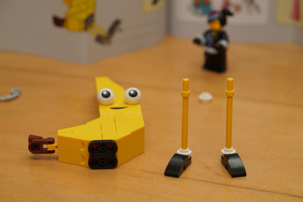 toy-review-lego-movie-queen-watevra-wanabe-jut-very-random-15