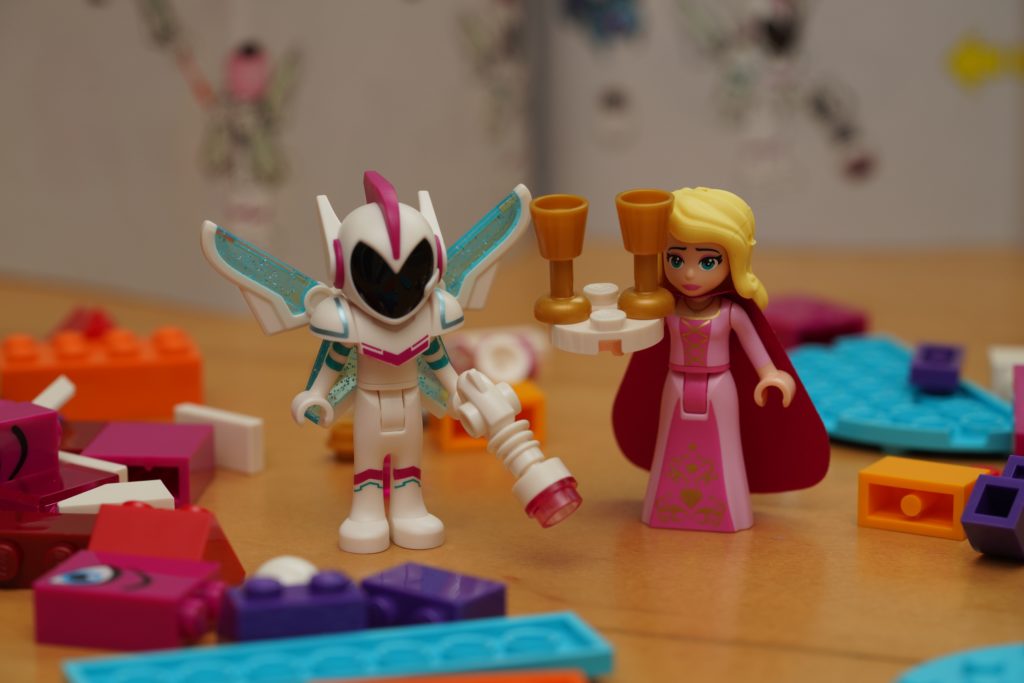 toy-review-lego-movie-queen-watevra-wanabe-jut-very-random-18