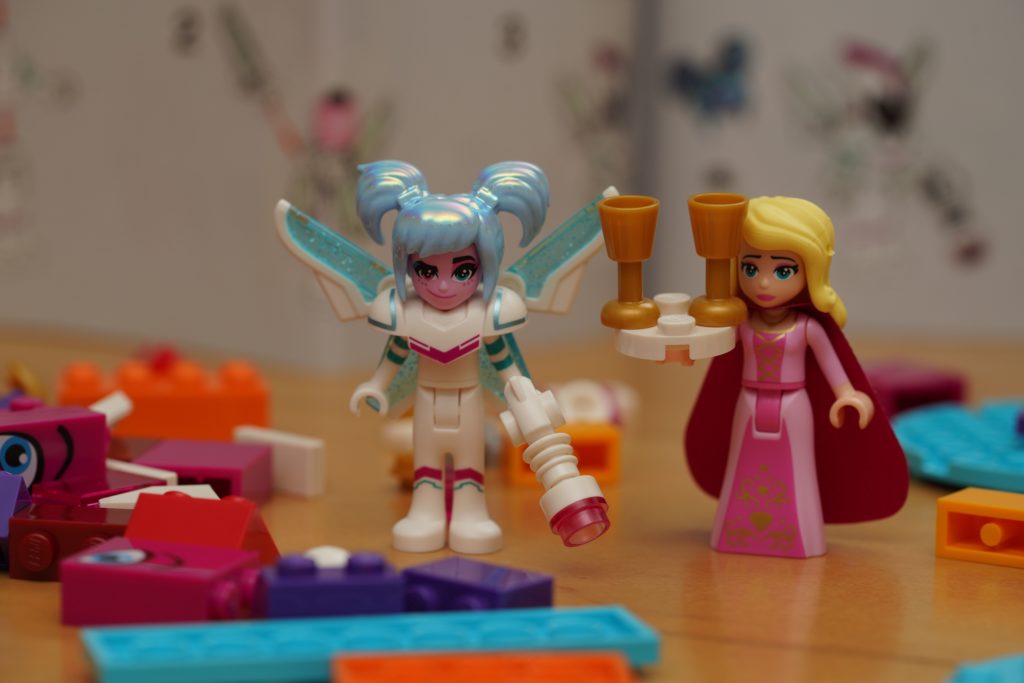 toy-review-lego-movie-queen-watevra-wanabe-jut-very-random-19