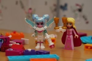 toy-review-lego-movie-queen-watevra-wanabe-jut-very-random-19