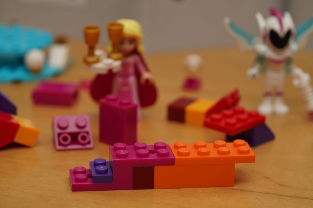 toy-review-lego-movie-queen-watevra-wanabe-jut-very-random-30