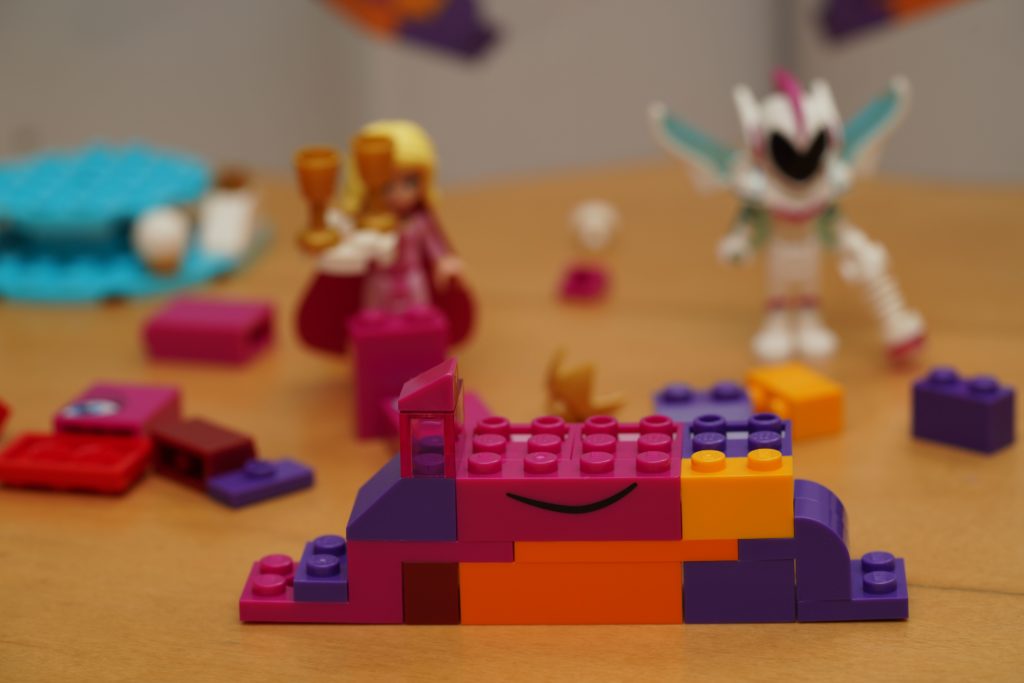 toy-review-lego-movie-queen-watevra-wanabe-jut-very-random-31