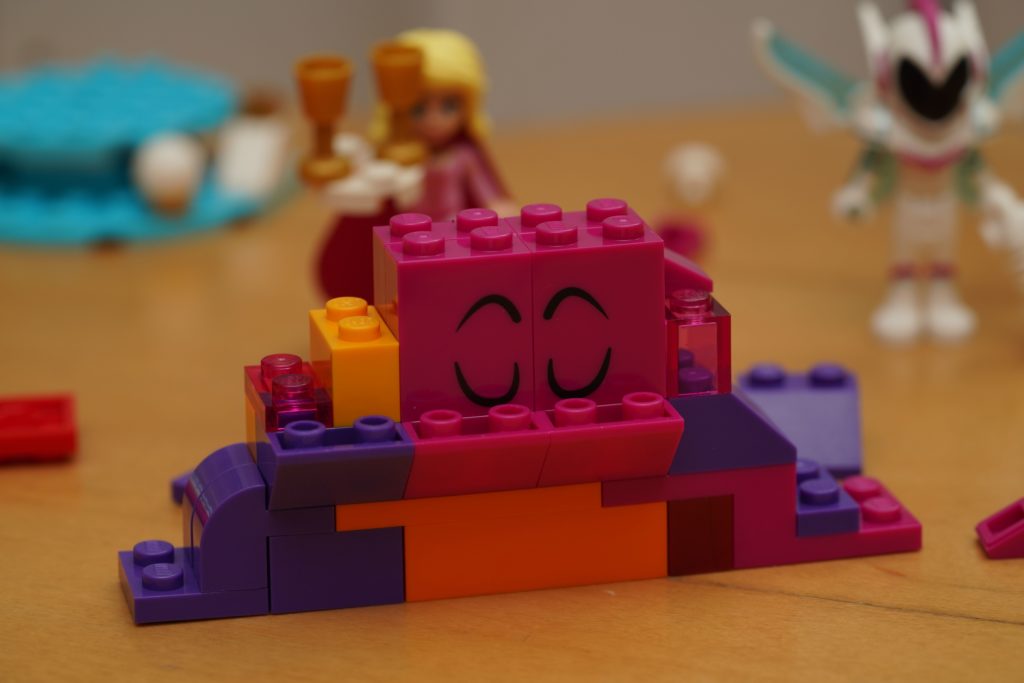 toy-review-lego-movie-queen-watevra-wanabe-jut-very-random-33