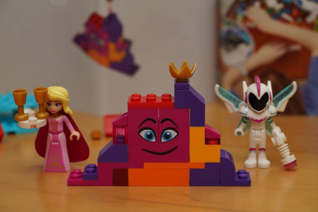 toy-review-lego-movie-queen-watevra-wanabe-jut-very-random-34