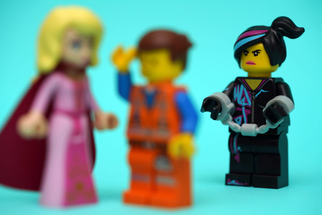 toy-review-lego-movie-queen-watevra-wanabe-jut-very-random-37