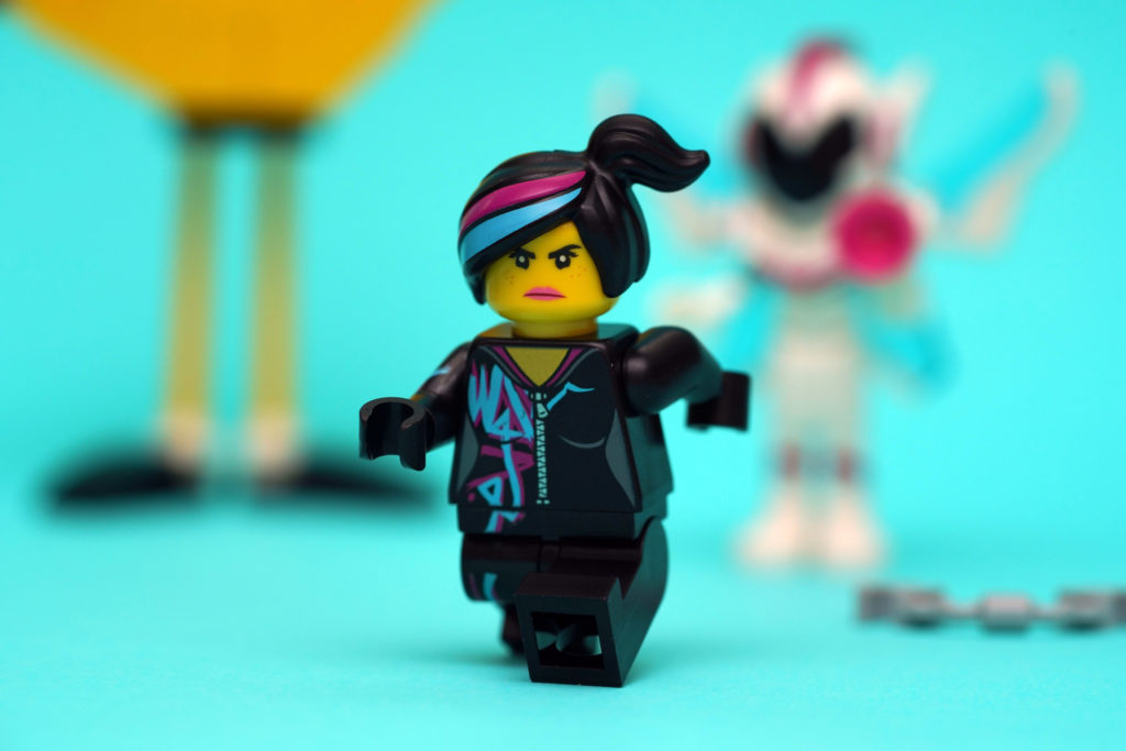 toy-review-lego-movie-queen-watevra-wanabe-jut-very-random-40