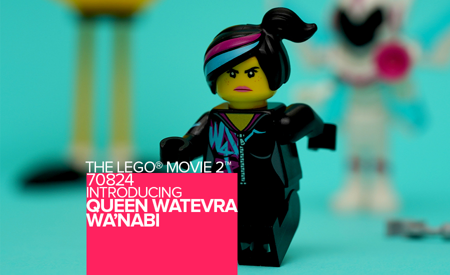 toy-review-lego-movie-queen-watevra-wanabe-jut-very-random-header
